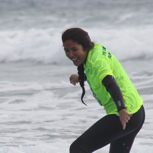 Meet your Posher, Skyler